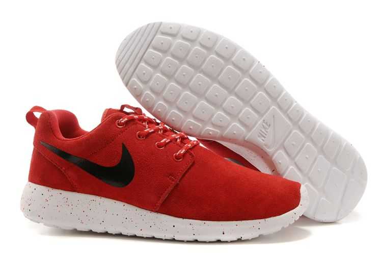 Nike Roshe Run Fur La Depollution Outlet Acheter Nike Roshe Run
